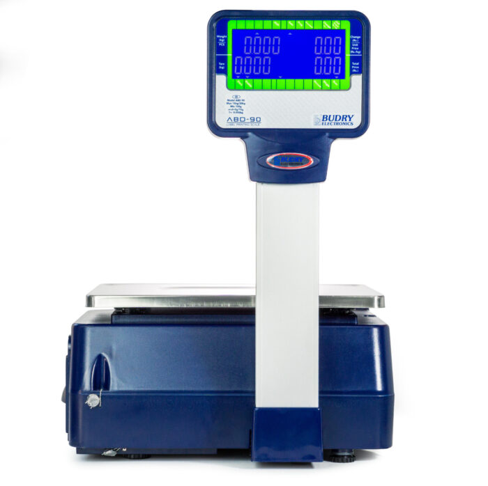 Budry MFD - 51 - Image 4