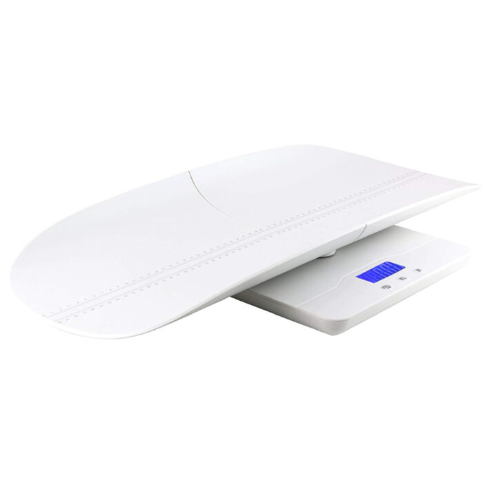 Smart Electronics Baby Scale - Image 3