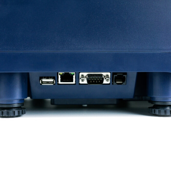 Budry MFD - 51 - Image 5