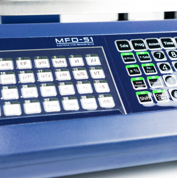 Budry MFD - 51 - Image 6
