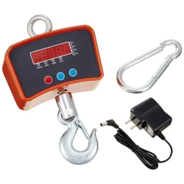 Ciziyiheng OCS-D-300 - Image 2