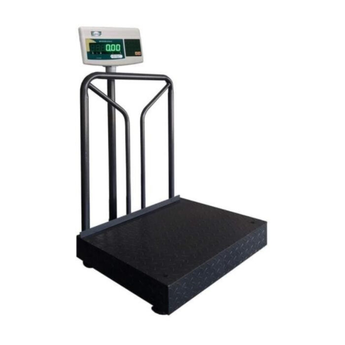 Trade Scale - Image 3