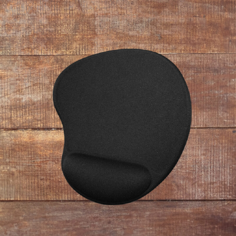 MOUSE PAD