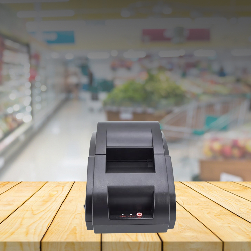 WINPAL WPM3A DOT MASTRICX PRINTER 78MM(BLUETOOTH)