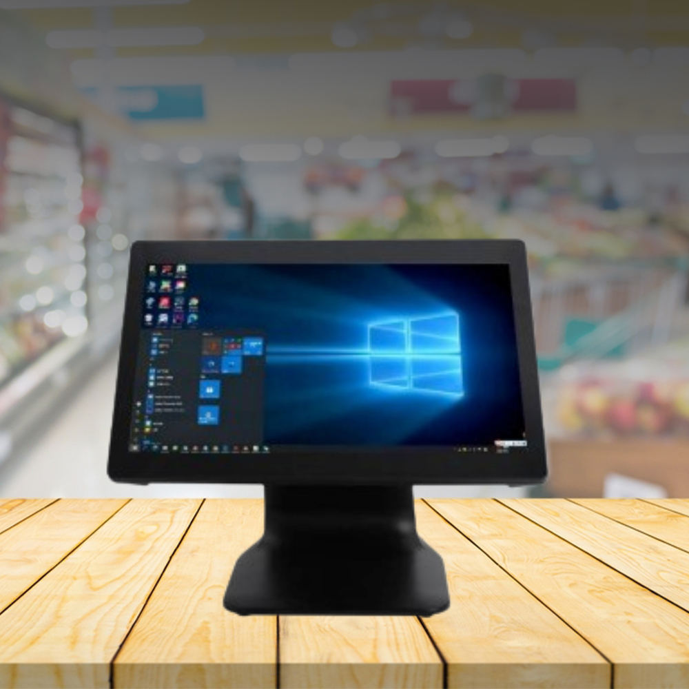 SAGAKI POS 1708A