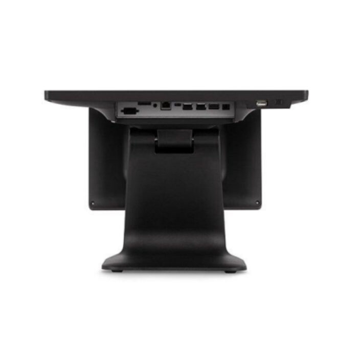 SAGAKI ALL-IN-ONE - A9 —— 15 inch Windows Touch POS System - Image 2