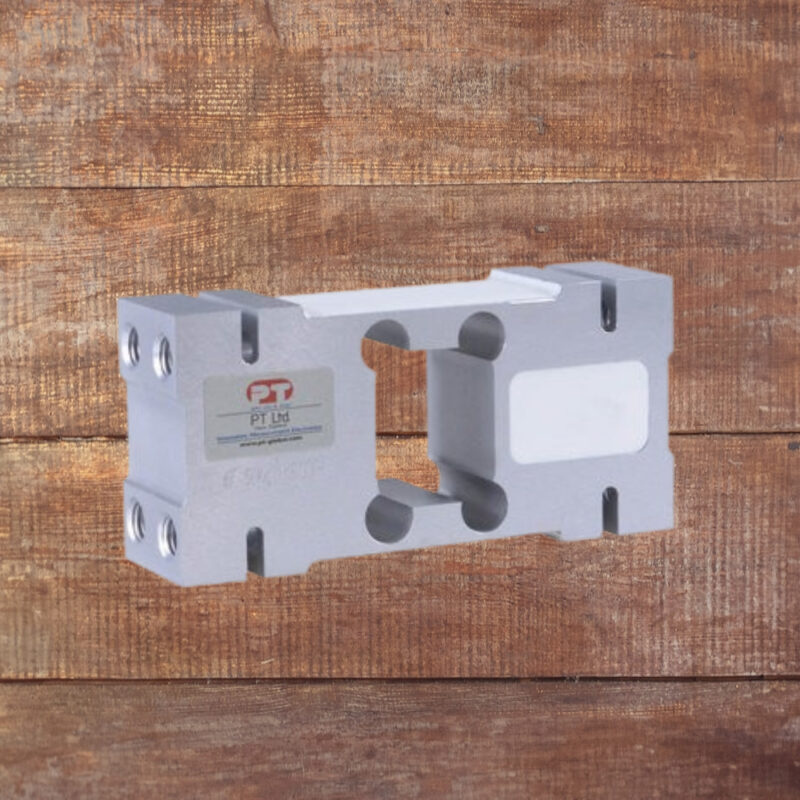 LOAD CELL