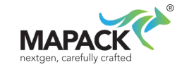 Mapack-LOGO-R-268x102-1