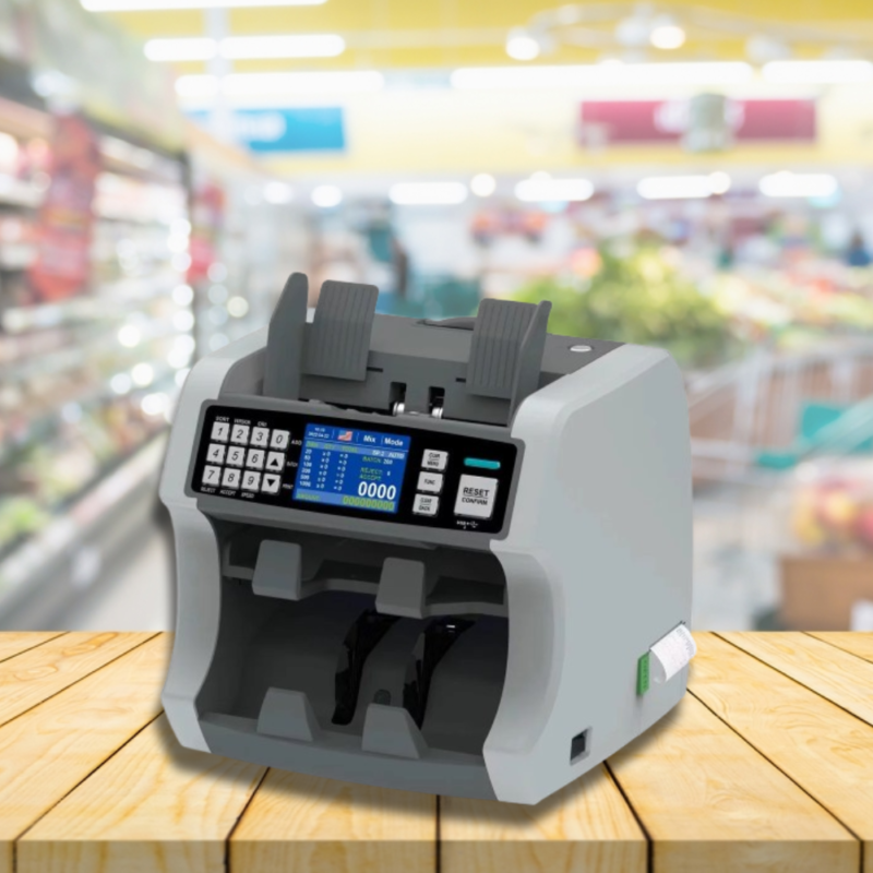 BRIO – 8200