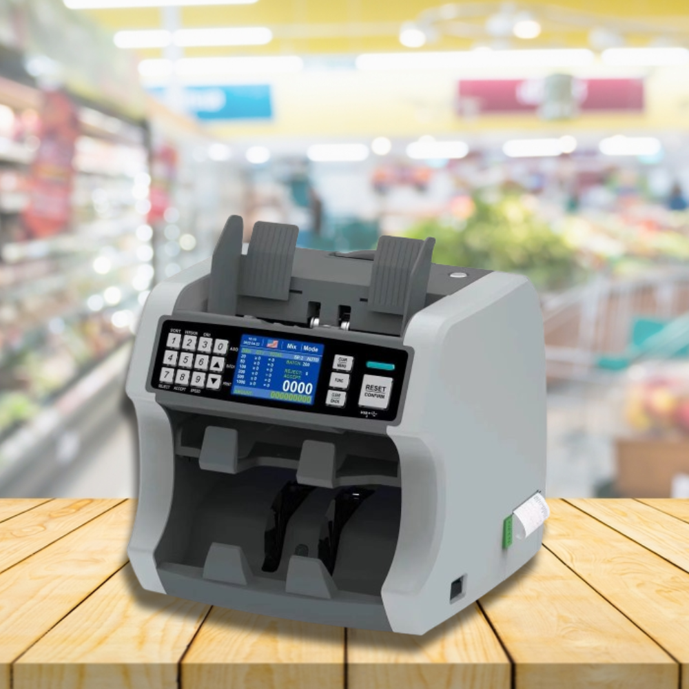 BRIO – 8200