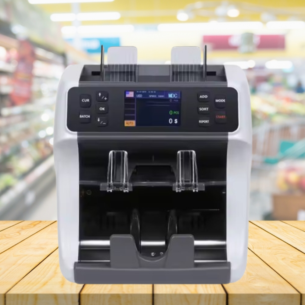 BRIO – 8300 (1+1)